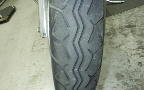 YAMAHA XV1600A ROADSTAR 2000