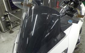 HONDA PCX 150 KF18