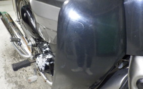 HONDA LITTLE CUB E 2019 AA01