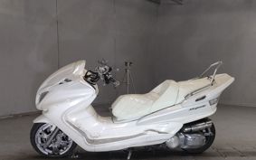 YAMAHA MAJESTY 250C SG03J