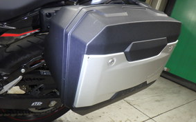 SUZUKI V-STROM 250 A 2023
