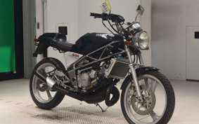 YAMAHA SDR200 2TV