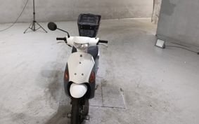 SUZUKI LET`S4 CA45A