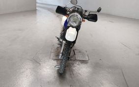 SUZUKI DJEBEL250XC SJ45A