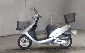 HONDA DIO AF68