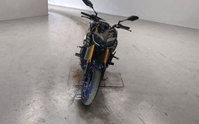 YAMAHA MT-09 SP 2019 RN52J