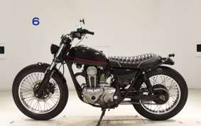 KAWASAKI 250TR BJ250F