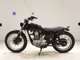 Фото Kawasaki 250TR с японского аукциона