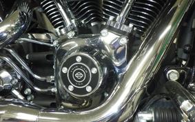 HARLEY FXSB1690 2016