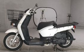 HONDA BENLY110 JA09