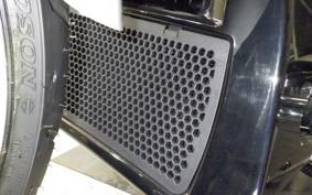 HARLEY FLTRX1920 2025