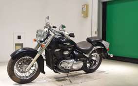 SUZUKI INTRUDER 400 Classic 2007 VK54A