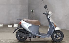 SUZUKI  LETS 4G CA41A
