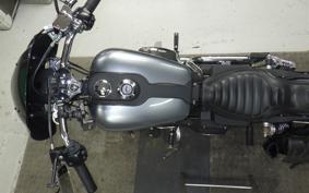 HARLEY FXDX 1450 1999