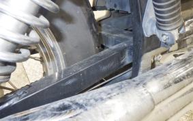 YAMAHA DRAGSTAR 250 2017 VG02J