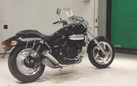 HONDA MAGNA 250 MC29