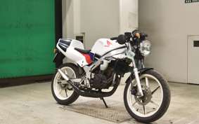 HONDA NS-1 2008 AC12