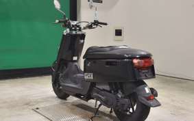 YAMAHA VOX SA31J