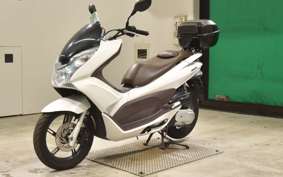 HONDA PCX 125 NC125D