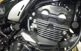 KAWASAKI Z900RS 2021 ZR900C