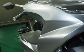 HONDA PCX 125 JK05