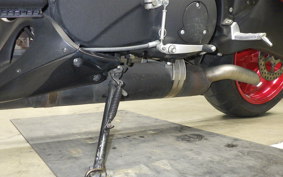 BUELL XB12SCG LIGHTNING 2009