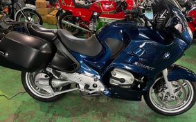 BMW R1150RT 2003 0419