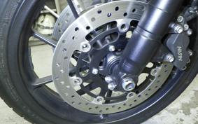 HONDA CB400SF GEN 4 A 2023 NC42