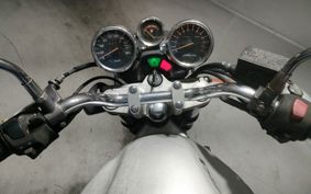 SUZUKI GSF750 1998 GR7EA