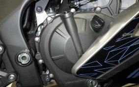 KAWASAKI ZX-25R-2SE 2025 ZX250H