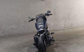HARLEY FLHT 1340 1985 DDL