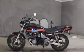 KAWASAKI ZEPHYR400K ZR400C