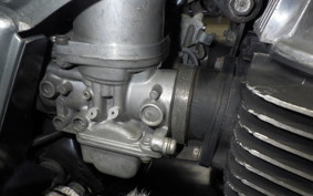 HONDA CB400 N 2021 CB400N