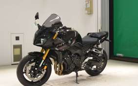 YAMAHA FZ1 FAZER 2007