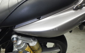 YAMAHA XJR1300 1999 RP01J