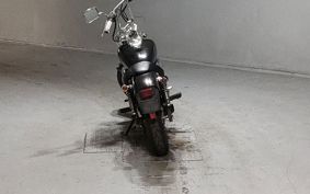 HONDA MAGNA 50 AC13