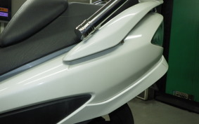 SUZUKI SKYWAVE 250 (Burgman 250) M CJ45A