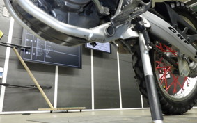 HONDA CRF250L MD38