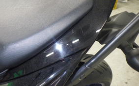 SUZUKI GSX-S750 2022 C533F