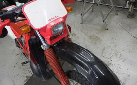 HONDA CRM250R 2018 MD24