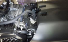 YAMAHA VINO 50 Gen.4 AY02