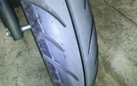 HONDA EM1E: 1997 EF16