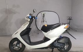 HONDA DIO AF56