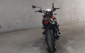 KAWASAKI Z900RS ZR900C