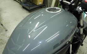 KAWASAKI ELIMINATOR400-3 2024 EL400A