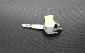SUZUKI ADDRESS V100 CE13A