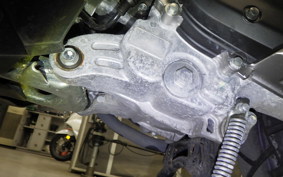 HONDA ADV150 2023 KF38