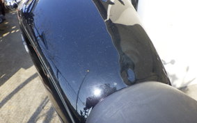 HONDA CB400SS E 2004 NC41