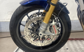 HONDA CB1300S BOL DOR  SPECIAL ED 2019 SC54