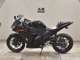 Фото Yamaha YZF-R25 A 2016 с японского аукциона